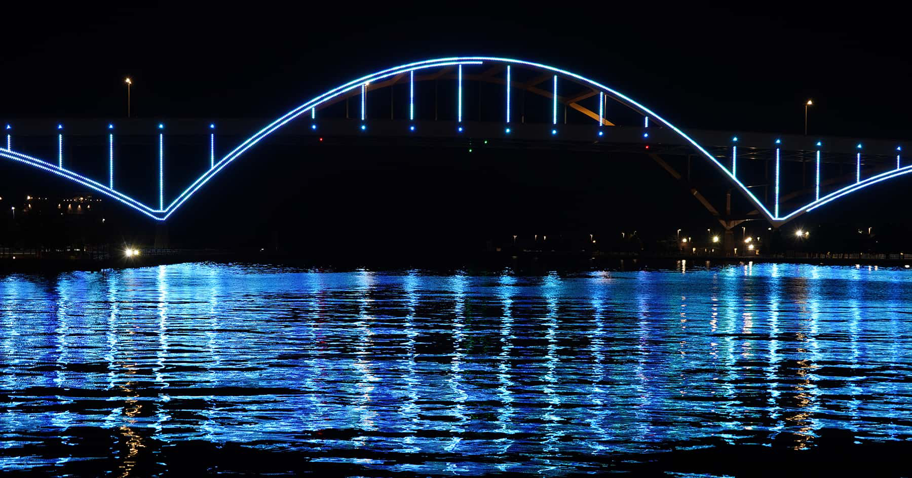 Kulik Labs Development