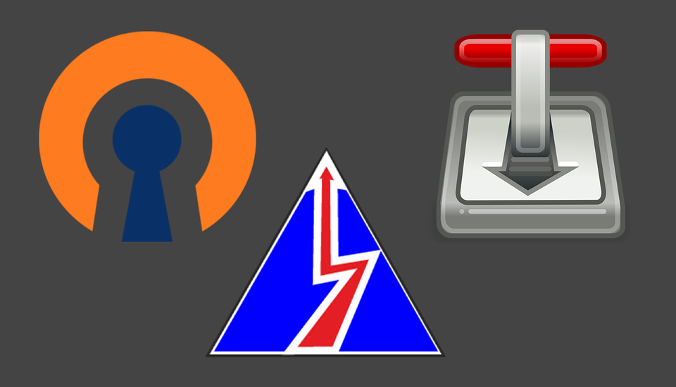 Transmission Killswitch Script