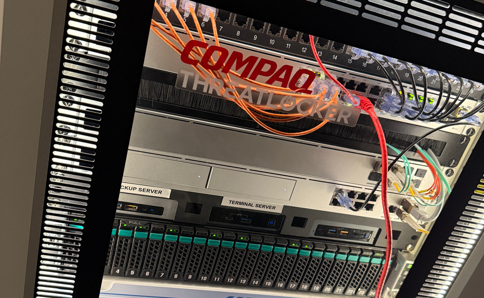 My Home-Lab | Updated Regularly